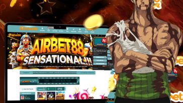 slot online,
slot gacor,
slot88,