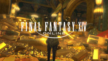 final-fantasy-xiv-17